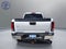 2014 GMC Sierra 3500 HD SRW Denali