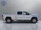 2014 GMC Sierra 3500 HD SRW Denali