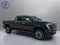 2025 GMC Sierra 3500 HD Denali Ultimate