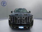 2025 GMC Sierra 3500 HD Denali Ultimate