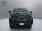2025 GMC Sierra 3500 HD Denali Ultimate