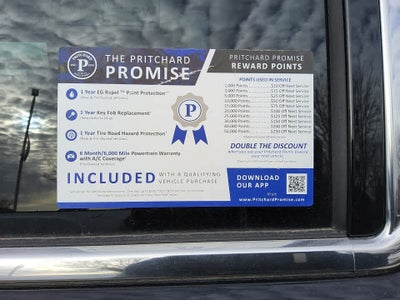 2025 GMC Sierra 3500 HD Denali Ultimate