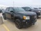 2018 GMC Canyon 4WD SLE