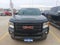 2018 GMC Canyon 4WD SLE