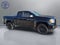 2021 GMC Canyon 4WD Elevation Standard