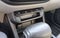 2021 GMC Canyon 4WD Elevation Standard