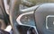 2021 GMC Canyon 4WD Elevation Standard
