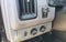 2021 GMC Canyon 4WD Elevation Standard