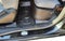 2021 GMC Canyon 4WD Elevation Standard