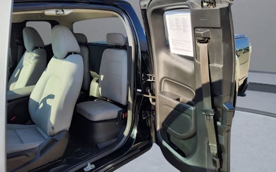 2021 GMC Canyon 4WD Elevation Standard