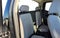 2021 GMC Canyon 4WD Elevation Standard