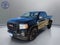 2021 GMC Canyon 4WD Elevation Standard