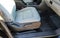 2021 GMC Canyon 4WD Elevation Standard