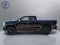 2021 GMC Canyon 4WD Elevation Standard