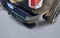 2021 GMC Canyon 4WD Elevation Standard