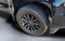 2021 GMC Canyon 4WD Elevation Standard