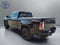 2021 GMC Canyon 4WD Elevation Standard