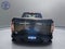 2021 GMC Canyon 4WD Elevation Standard