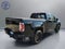 2021 GMC Canyon 4WD Elevation Standard