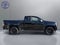 2021 GMC Canyon 4WD Elevation Standard