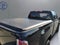 2021 GMC Canyon 4WD Elevation Standard