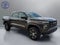 2023 GMC Canyon 4WD AT4