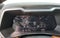2023 GMC Canyon 4WD AT4