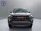 2023 GMC Canyon 4WD AT4