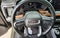 2023 GMC Canyon 4WD AT4