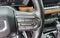 2023 GMC Canyon 4WD AT4