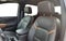 2023 GMC Canyon 4WD AT4