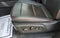 2023 GMC Canyon 4WD AT4