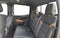 2023 GMC Canyon 4WD AT4