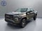2023 GMC Canyon 4WD AT4
