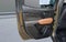 2023 GMC Canyon 4WD AT4