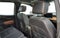 2023 GMC Canyon 4WD AT4