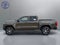 2023 GMC Canyon 4WD AT4