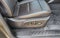 2023 GMC Canyon 4WD AT4
