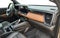 2023 GMC Canyon 4WD AT4