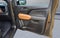 2023 GMC Canyon 4WD AT4