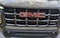 2023 GMC Canyon 4WD AT4