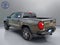 2023 GMC Canyon 4WD AT4