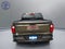 2023 GMC Canyon 4WD AT4