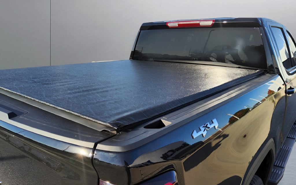 2026 GMC Sierra 1500 Elevation - Photo 39