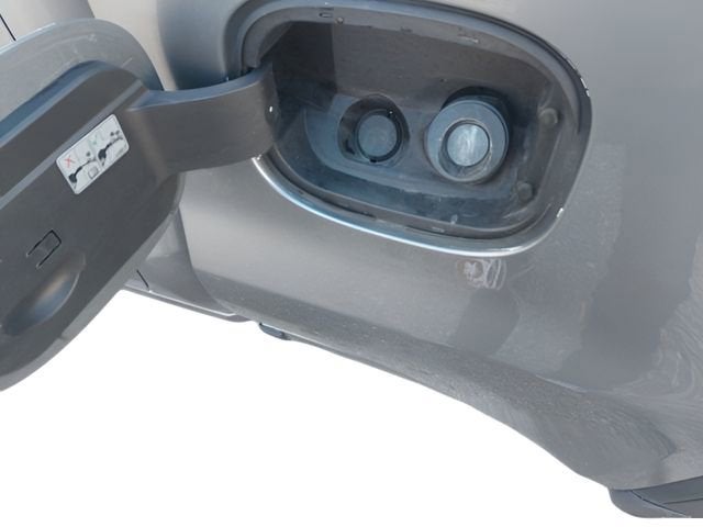 2019 GMC Sierra 1500 Elevation