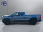 2019 GMC Sierra 1500 Elevation