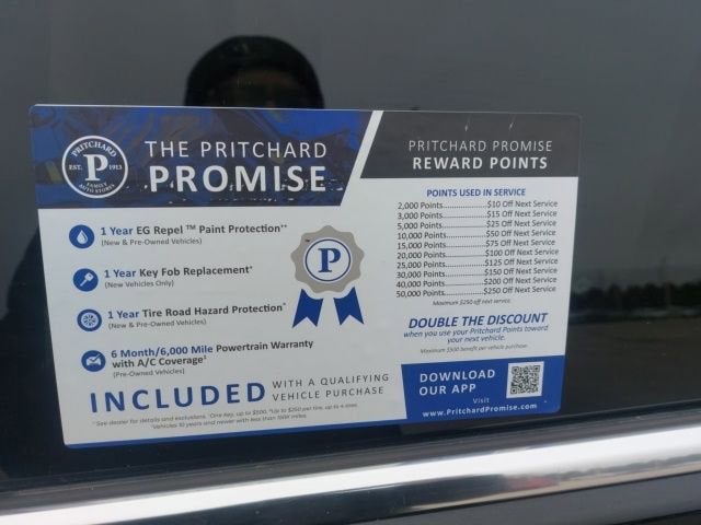 2019 Cadillac XT5 Luxury FWD