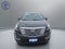 2019 Cadillac XT5 Luxury FWD