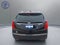 2019 Cadillac XT5 Luxury FWD