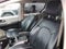 2018 Chrysler Pacifica Base